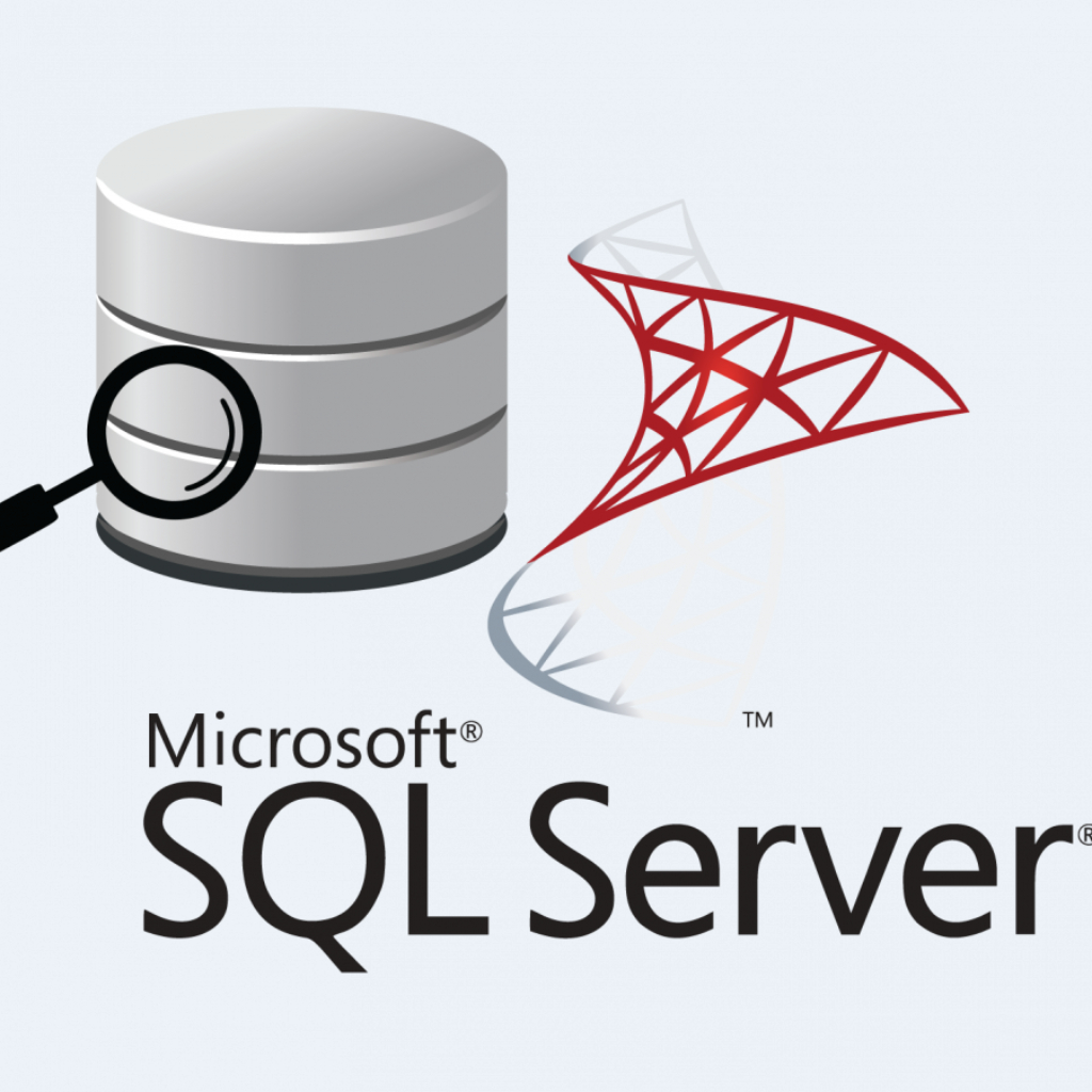 Microsoft SQL Server - Transact-SQL